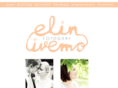 elinivemo.com