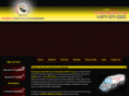 emergencyroadservices.com