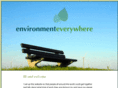 environmenteverywhere.com