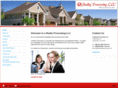 erealtyprocessing.com