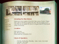 eriepubliclibrary.org