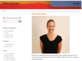 erikaeckert.com