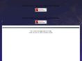 escenario4g.com