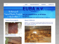 eubanv.com