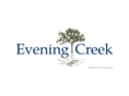 eveningcreek.com