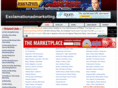 exclamationadmarketing.com