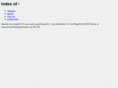 extraordinarygeneration.net