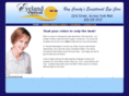eyeland-optical.com