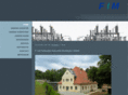f-i-m.net