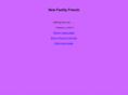 familyfrench.co.uk