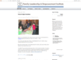 familylead.org