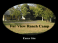 farviewranchcamp.com