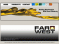 farwestoil.com