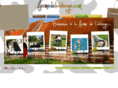 fermedelabbaye.com