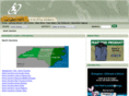 fishinginnc.com