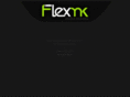 flexmk.com