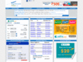 flightticketindia.com