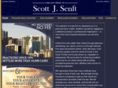 florida-accident-attorney.com