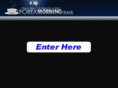 forexmorningtrade.net