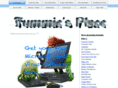 fummie.com
