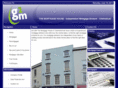 g2m.co.uk