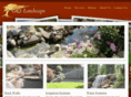 gandslandscape.com