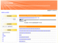 gate-link.com