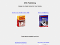 gha-publishing.com
