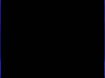 giganteria.org