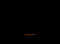 ginzamenswear.com