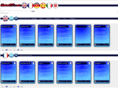 globalgp.net