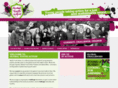 globalyouthaction.org.uk