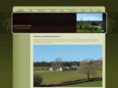 goldengrovecottages.com