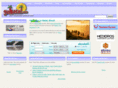 gonatal.com