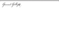 gourmet-galley.com