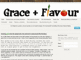 graceandflavour.org