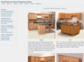 grandtechfurniture.com