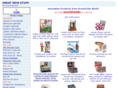 greatnewstuff.com