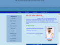 gulfseagroup.com