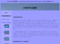 gyro-plane.com