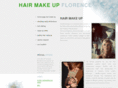 hairmakeupflorence.com