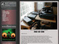 hammertoneaudio.com