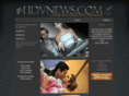 hdvnews.com