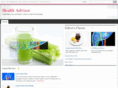 healthadvisor.org