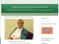 hildegardfroehlich.com