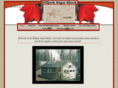 hilljacksugarshack.com