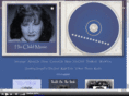hischildmusic.com