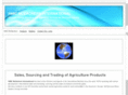 hmiccanada.com