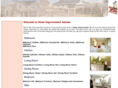 homeimprovementadviser.com