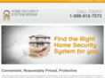 homesecuritysystembronx.org